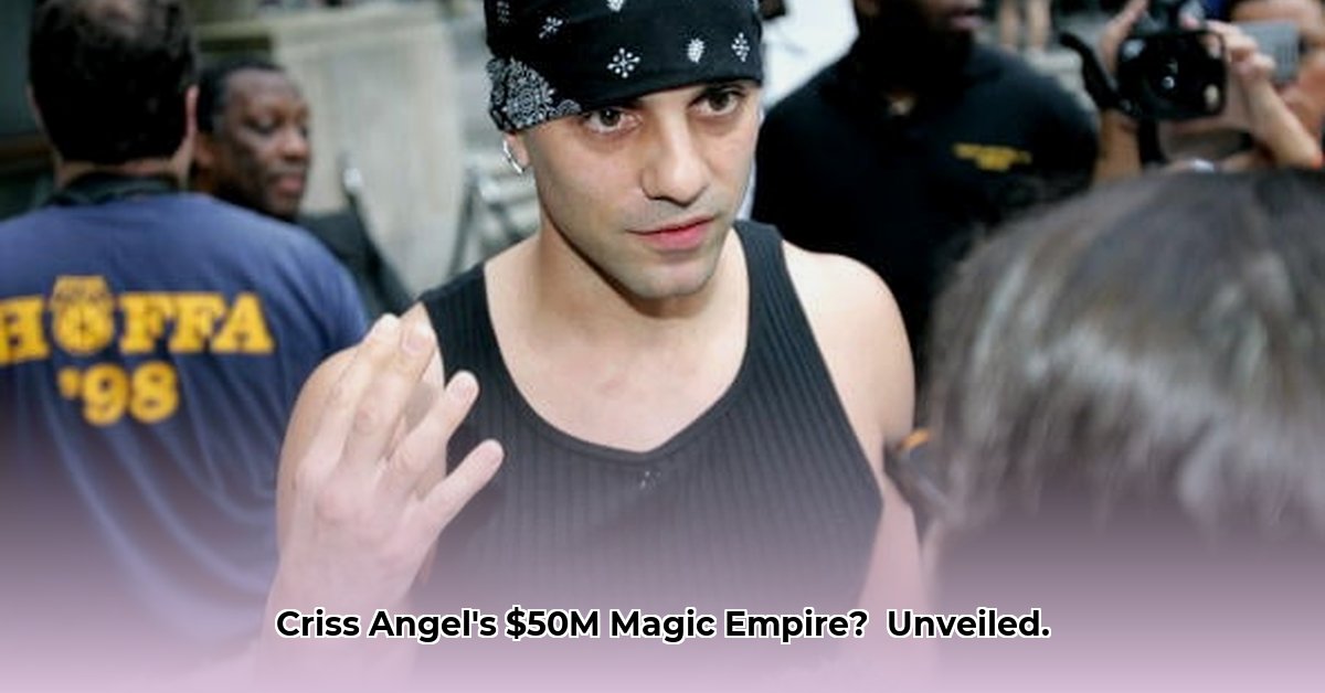 criss-angel-net-worth